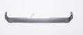 Brandt Ornamental Rail - 32x2595 Trim